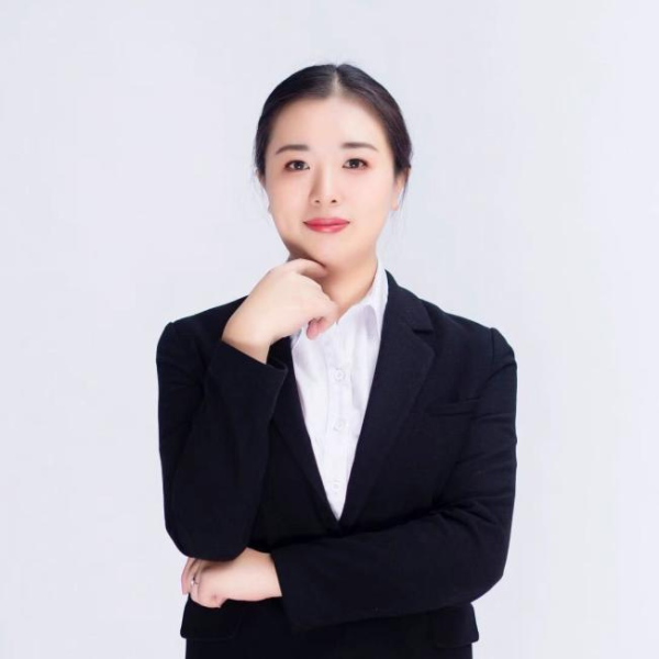 王怡芝